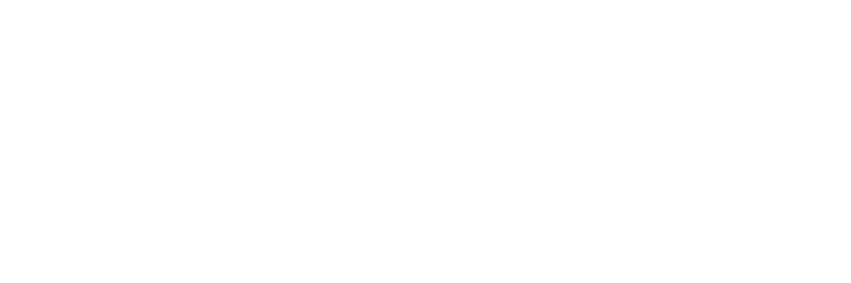 FC-KAHANI Malayalam font specimen